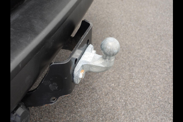 Peugeot Expert 2.0 BlueHDI 145PK L3 Automaat Airco Cruise Navigatie Trekhaak Navigatie Sidebars