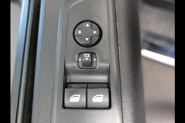 Peugeot Expert 2.0 BlueHDI 145PK L3 Automaat Airco Cruise Navigatie Trekhaak Navigatie Sidebars