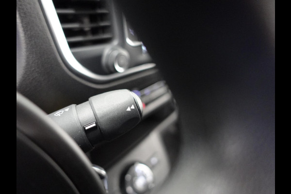 Peugeot Expert 2.0 BlueHDI 145PK L3 Automaat Airco Cruise Navigatie Trekhaak Navigatie Sidebars