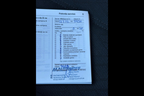 Opel Corsa 1.2 GS Line Automaat Leer Airco Carplay