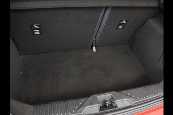 Ford Fiesta 1.0 EcoBoost Titanium | 33.700km NAP | Carplay | Climate control | Parkeerhulp | Cruise control | Full LED | DAB | Bluetooth