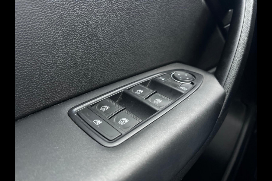 Renault Captur 1.0 TCe 100 Zen, Airco, Bluetooth, CarPlay, Cruise, Lane Assist, NAP