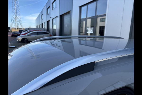 Škoda Karoq 1.0 TSI Clever Edition