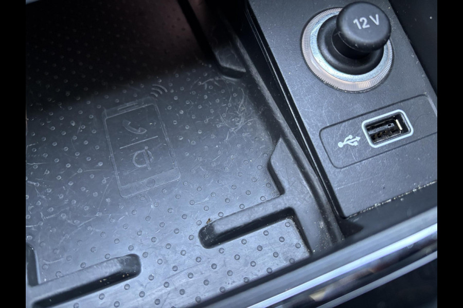 Škoda Karoq 1.0 TSI Clever Edition