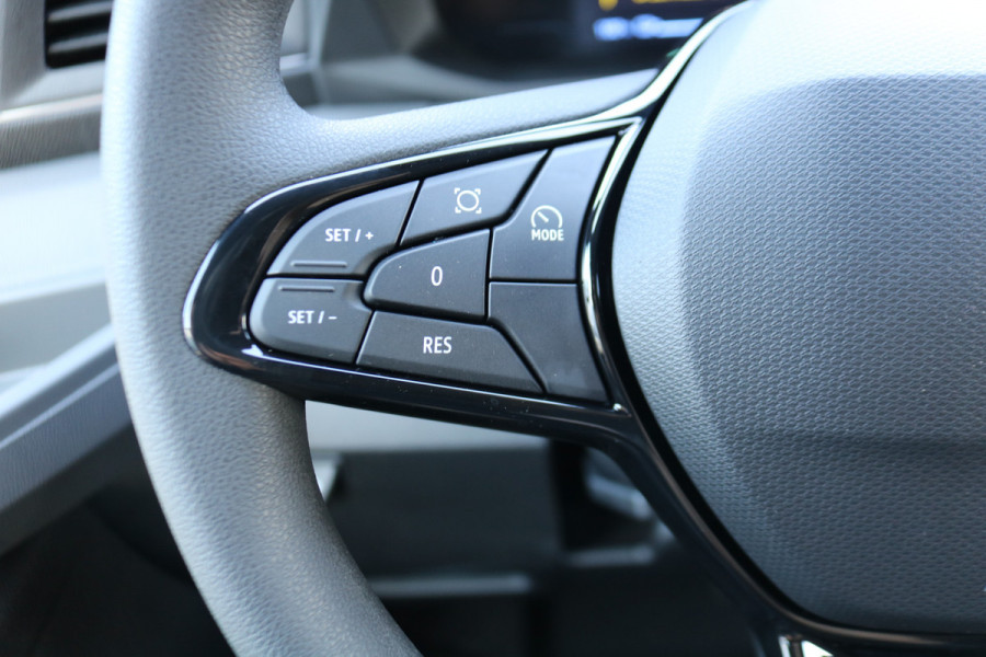 Renault Master E-Tech T35 L3H2 Extra long range 87 kWh Koelwagen Vrieswagen -10 Dag en Nacht