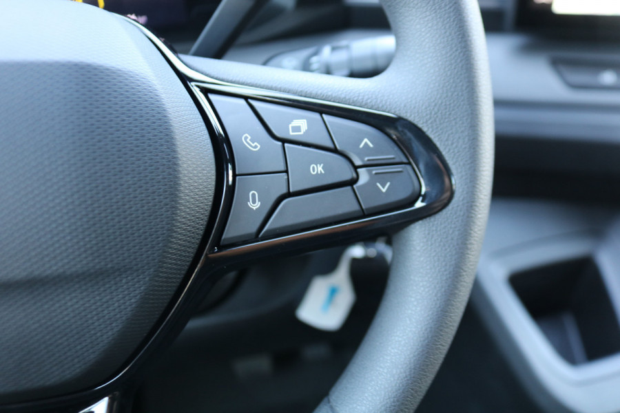 Renault Master E-Tech T35 L3H2 Extra long range 87 kWh Koelwagen Vrieswagen -10 Dag en Nacht