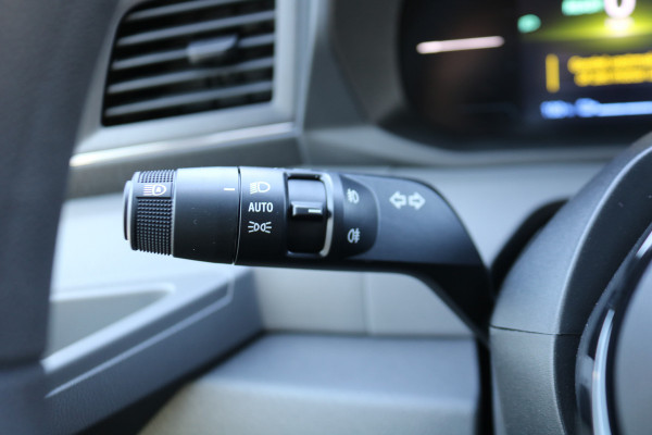 Renault Master E-Tech T35 L3H2 Extra long range 87 kWh Koelwagen Vrieswagen -10 Dag en Nacht