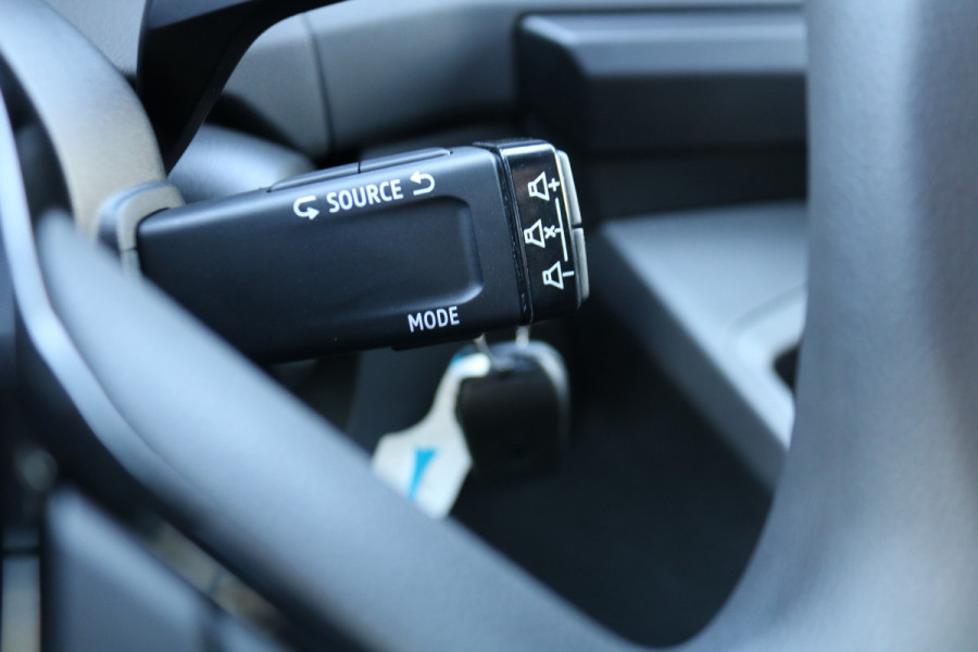 Renault Master E-Tech T35 L3H2 Extra long range 87 kWh Koelwagen Vrieswagen -10 Dag en Nacht