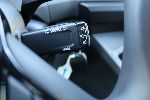 Renault Master E-Tech T35 L3H2 Extra long range 87 kWh Koelwagen Vrieswagen -10 Dag en Nacht