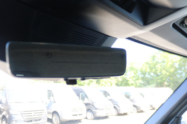 Renault Master E-Tech T35 L3H2 Extra long range 87 kWh Koelwagen Vrieswagen -10 Dag en Nacht