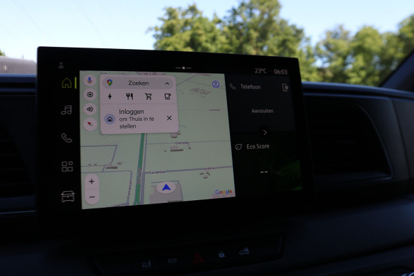 Renault Master E-Tech T35 L3H2 Extra long range 87 kWh Koelwagen Vrieswagen -10 Dag en Nacht