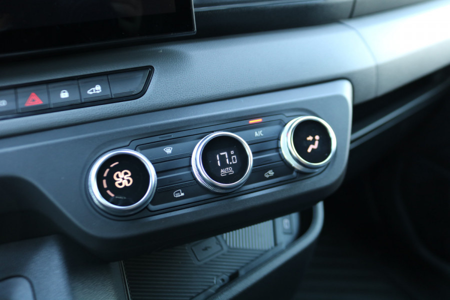 Renault Master E-Tech T35 L3H2 Extra long range 87 kWh Koelwagen Vrieswagen -10 Dag en Nacht