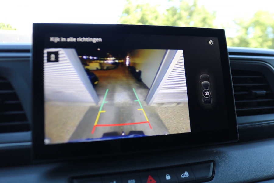 Renault Master E-Tech T35 L3H2 Extra long range 87 kWh Koelwagen Vrieswagen -10 Dag en Nacht