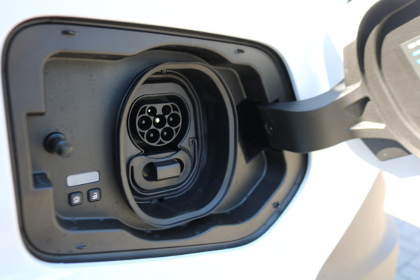 Renault Master E-Tech T35 L3H2 Extra long range 87 kWh Koelwagen Vrieswagen -10 Dag en Nacht