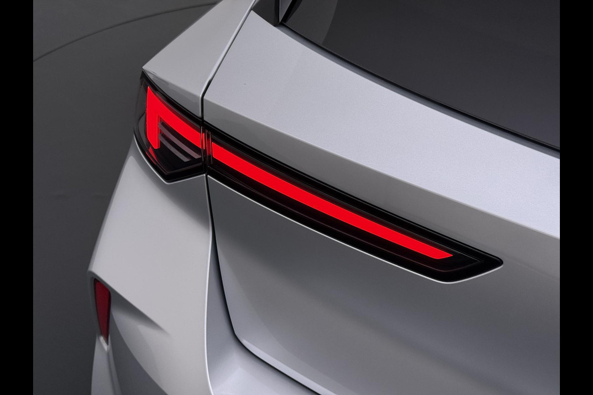 Opel Astra Electric 54 kWh VAN € 27.900,- VOOR € 25.440,- UW LENTEVOORDEEL € 2.460,-! | GS | 3-FASE | SOH 95% | AFNEEMBARE TREKHAAK | NET ONDERHOUD GEHAD / DIRECT LEVERBAAR | STOEL- & STUURVERWARMING | 360° CAMERA | ORIGINEEL NL AUTO |