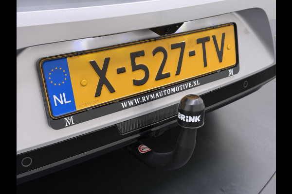 Opel Astra Electric 54 kWh VAN € 27.900,- VOOR € 25.440,- UW LENTEVOORDEEL € 2.460,-! | GS | 3-FASE | SOH 95% | AFNEEMBARE TREKHAAK | NET ONDERHOUD GEHAD / DIRECT LEVERBAAR | STOEL- & STUURVERWARMING | 360° CAMERA | ORIGINEEL NL AUTO |