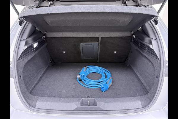Opel Astra Electric 54 kWh VAN € 27.900,- VOOR € 25.440,- UW LENTEVOORDEEL € 2.460,-! | GS | 3-FASE | SOH 95% | AFNEEMBARE TREKHAAK | NET ONDERHOUD GEHAD / DIRECT LEVERBAAR | STOEL- & STUURVERWARMING | 360° CAMERA | ORIGINEEL NL AUTO |