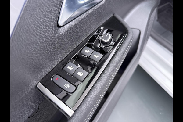 Opel Astra Electric 54 kWh VAN € 27.900,- VOOR € 25.440,- UW LENTEVOORDEEL € 2.460,-! | GS | 3-FASE | SOH 95% | AFNEEMBARE TREKHAAK | NET ONDERHOUD GEHAD / DIRECT LEVERBAAR | STOEL- & STUURVERWARMING | 360° CAMERA | ORIGINEEL NL AUTO |