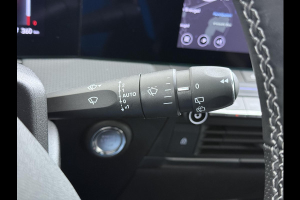 Opel Astra Electric 54 kWh VAN € 27.900,- VOOR € 25.440,- UW LENTEVOORDEEL € 2.460,-! | GS | 3-FASE | SOH 95% | AFNEEMBARE TREKHAAK | NET ONDERHOUD GEHAD / DIRECT LEVERBAAR | STOEL- & STUURVERWARMING | 360° CAMERA | ORIGINEEL NL AUTO |