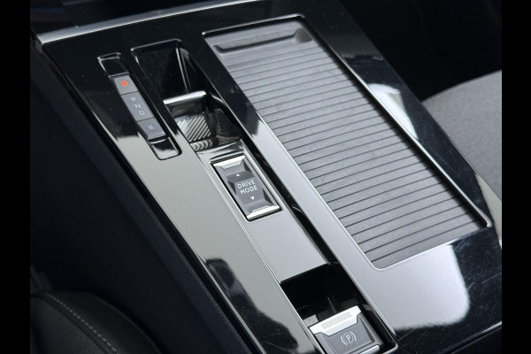 Opel Astra Electric 54 kWh VAN € 27.900,- VOOR € 25.440,- UW LENTEVOORDEEL € 2.460,-! | GS | 3-FASE | SOH 95% | AFNEEMBARE TREKHAAK | NET ONDERHOUD GEHAD / DIRECT LEVERBAAR | STOEL- & STUURVERWARMING | 360° CAMERA | ORIGINEEL NL AUTO |