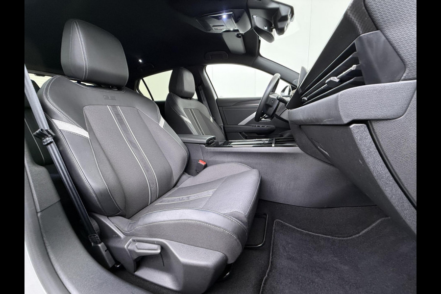 Opel Astra Electric 54 kWh VAN € 27.900,- VOOR € 25.440,- UW LENTEVOORDEEL € 2.460,-! | GS | 3-FASE | SOH 95% | AFNEEMBARE TREKHAAK | NET ONDERHOUD GEHAD / DIRECT LEVERBAAR | STOEL- & STUURVERWARMING | 360° CAMERA | ORIGINEEL NL AUTO |