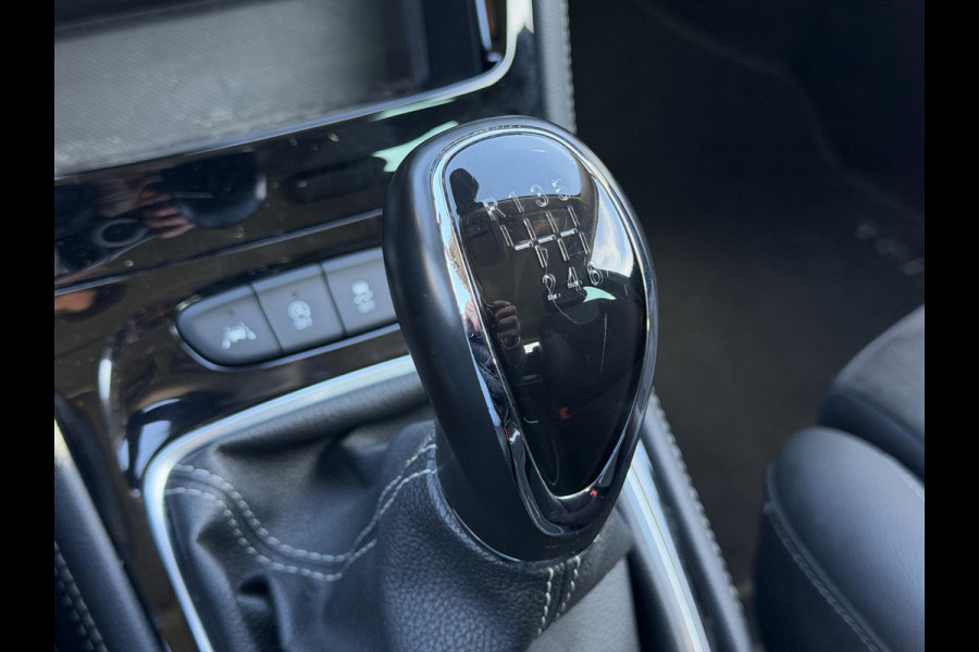 Opel Astra 1.2 Business Elegance 2e Eigenaar|Navi|Camera|Clima|Cruise|PDC V+A|N.A.P|Dealer Onderhouden|APK tot 09-2027