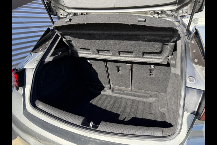 Opel Astra 1.2 Business Elegance 2e Eigenaar|Navi|Camera|Clima|Cruise|PDC V+A|N.A.P|Dealer Onderhouden|APK tot 09-2027