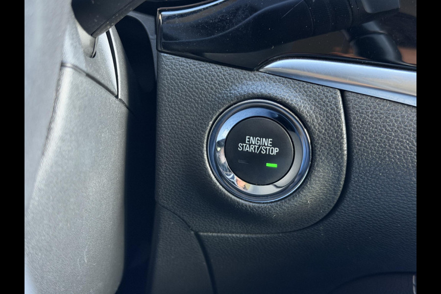 Opel Astra 1.2 Business Elegance 2e Eigenaar|Navi|Camera|Clima|Cruise|PDC V+A|N.A.P|Dealer Onderhouden|APK tot 09-2027