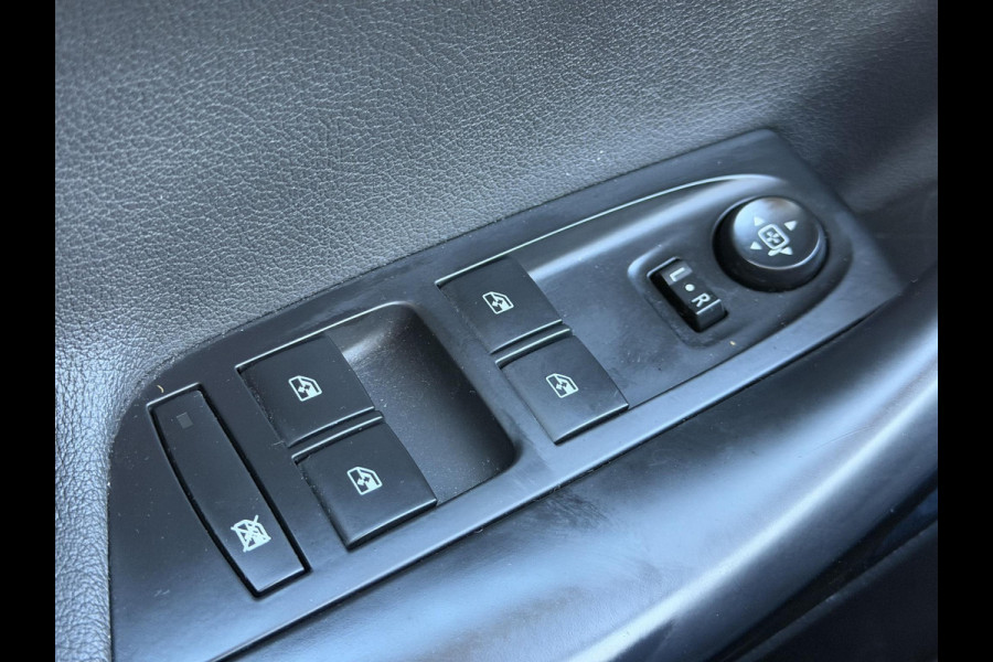 Opel Astra 1.2 Business Elegance 2e Eigenaar|Navi|Camera|Clima|Cruise|PDC V+A|N.A.P|Dealer Onderhouden|APK tot 09-2027