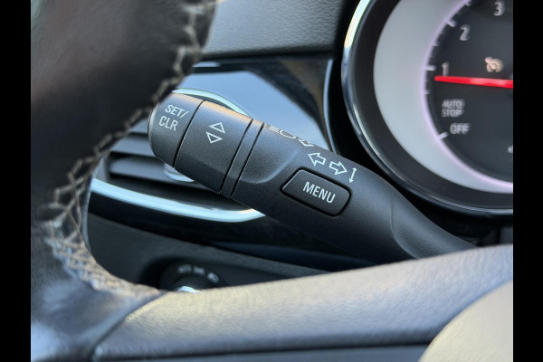 Opel Astra 1.2 Business Elegance 2e Eigenaar|Navi|Camera|Clima|Cruise|PDC V+A|N.A.P|Dealer Onderhouden|APK tot 09-2027