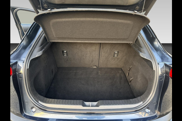 Mazda CX-30 2.0 e-SkyActiv-X M Hybrid Comfort | Trekhaak