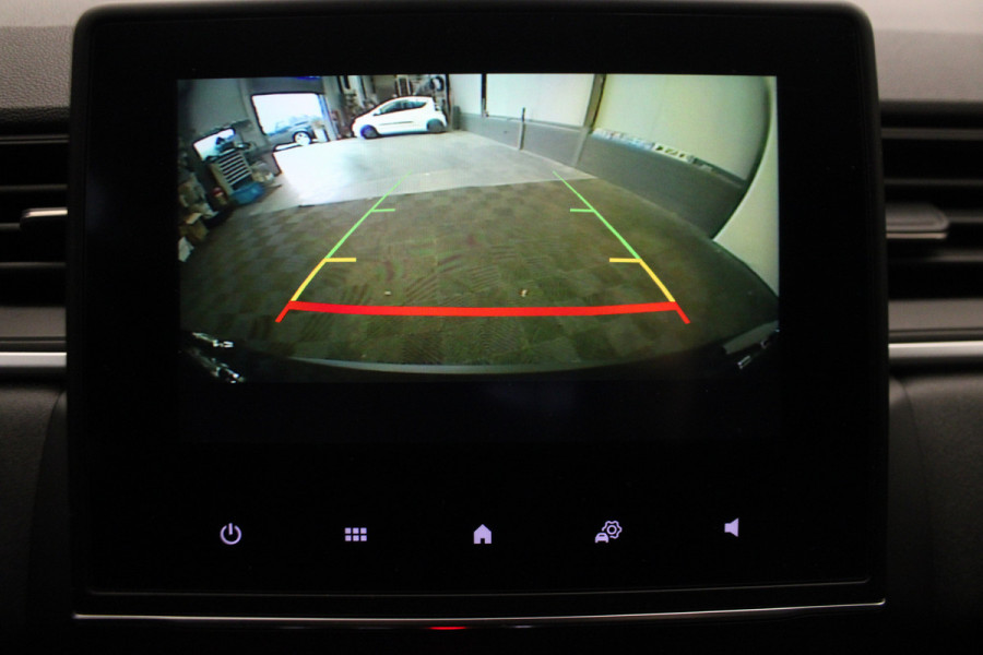 Mitsubishi ASX 1.0 MPI Turbo Pure |Camera|Carplay|