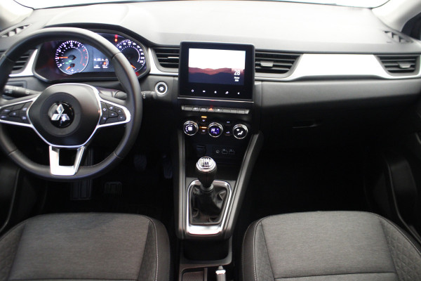 Mitsubishi ASX 1.0 MPI Turbo Pure |Camera|Carplay|