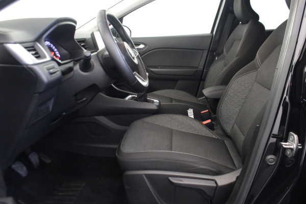 Mitsubishi ASX 1.0 MPI Turbo Pure |Camera|Carplay|