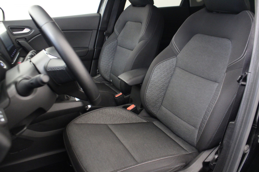 Mitsubishi ASX 1.0 MPI Turbo Pure |Camera|Carplay|