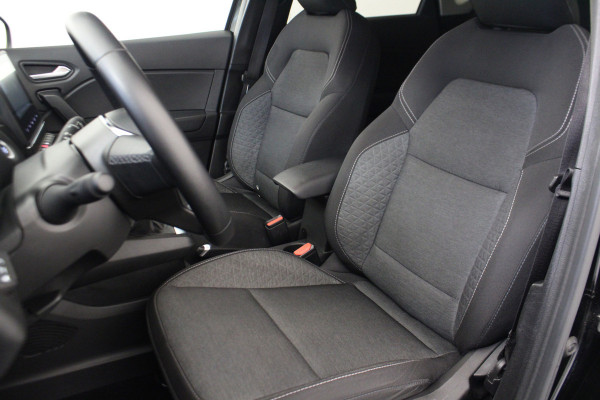 Mitsubishi ASX 1.0 MPI Turbo Pure |Camera|Carplay|