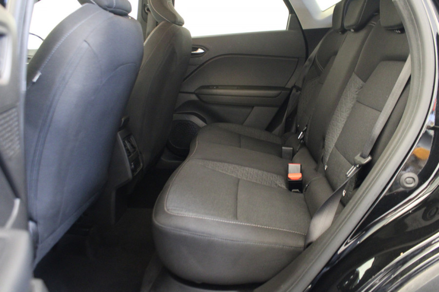 Mitsubishi ASX 1.0 MPI Turbo Pure |Camera|Carplay|