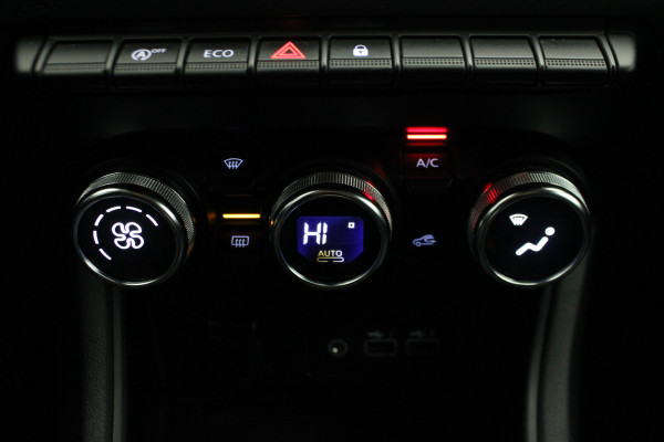 Mitsubishi ASX 1.0 MPI Turbo Pure |Camera|Carplay|