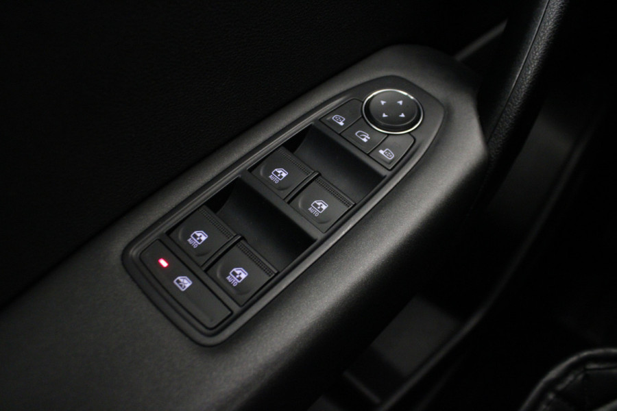 Mitsubishi ASX 1.0 MPI Turbo Pure |Camera|Carplay|