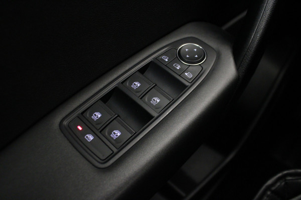 Mitsubishi ASX 1.0 MPI Turbo Pure |Camera|Carplay|