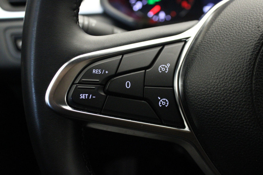 Mitsubishi ASX 1.0 MPI Turbo Pure |Camera|Carplay|