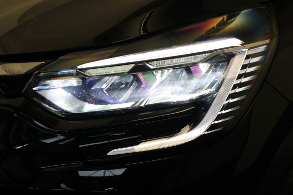 Mitsubishi ASX 1.0 MPI Turbo Pure |Camera|Carplay|