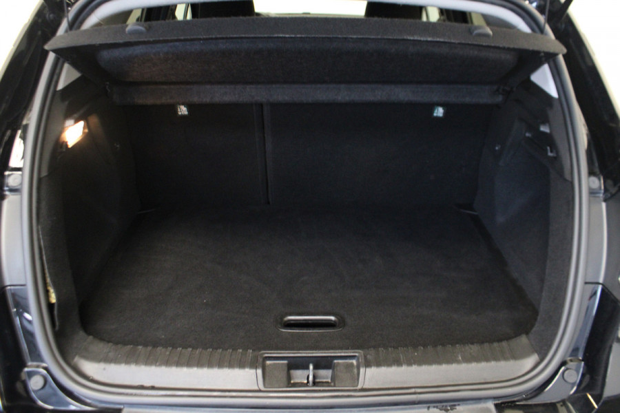 Mitsubishi ASX 1.0 MPI Turbo Pure |Camera|Carplay|