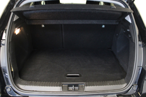 Mitsubishi ASX 1.0 MPI Turbo Pure |Camera|Carplay|