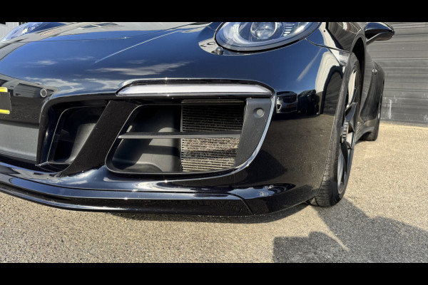 Porsche 911 Cabrio 3.0 Carrera 4 GTS Cabrio Org NL Auto | 1e eigenaar