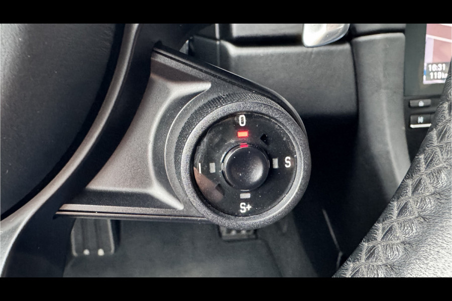 Porsche 911 Cabrio 3.0 Carrera 4 GTS Cabrio Org NL Auto | 1e eigenaar