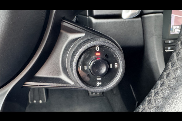 Porsche 911 Cabrio 3.0 Carrera 4 GTS Cabrio Org NL Auto | 1e eigenaar