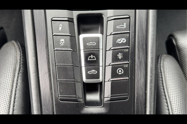 Porsche 911 Cabrio 3.0 Carrera 4 GTS Cabrio Org NL Auto | 1e eigenaar