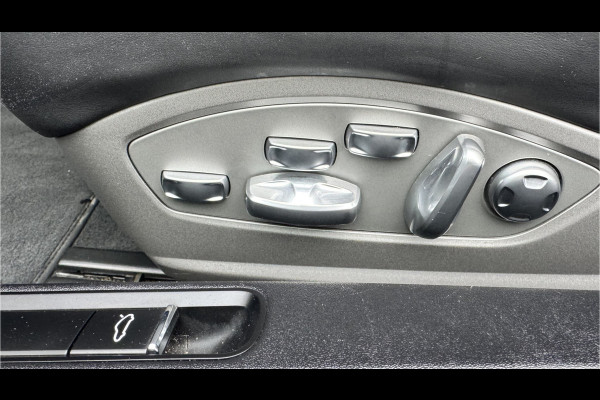 Porsche 911 Cabrio 3.0 Carrera 4 GTS Cabrio Org NL Auto | 1e eigenaar