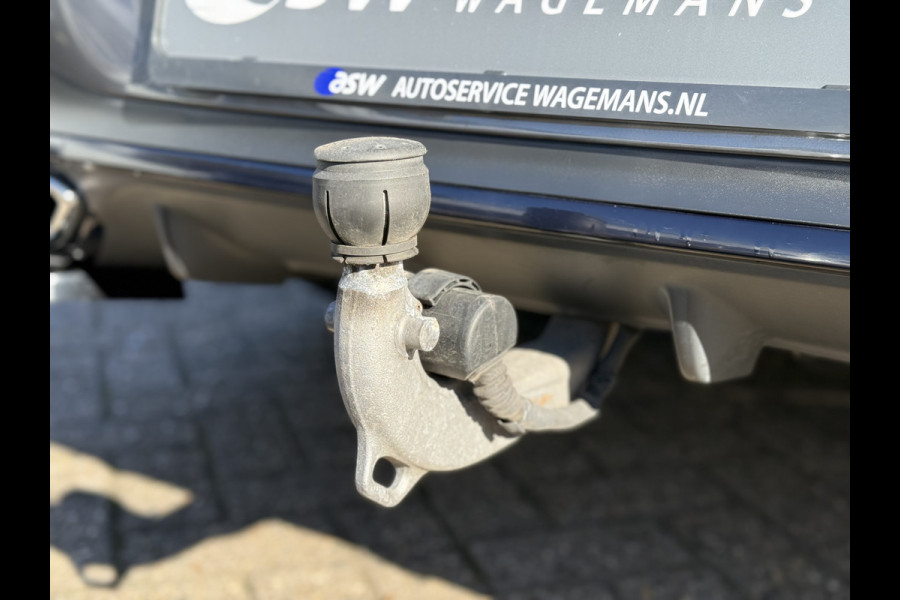 Mercedes-Benz CLA-Klasse Shooting Brake 200 Business Solution AMG | Pano | Ambient Light | LED | Camera | 19 inch